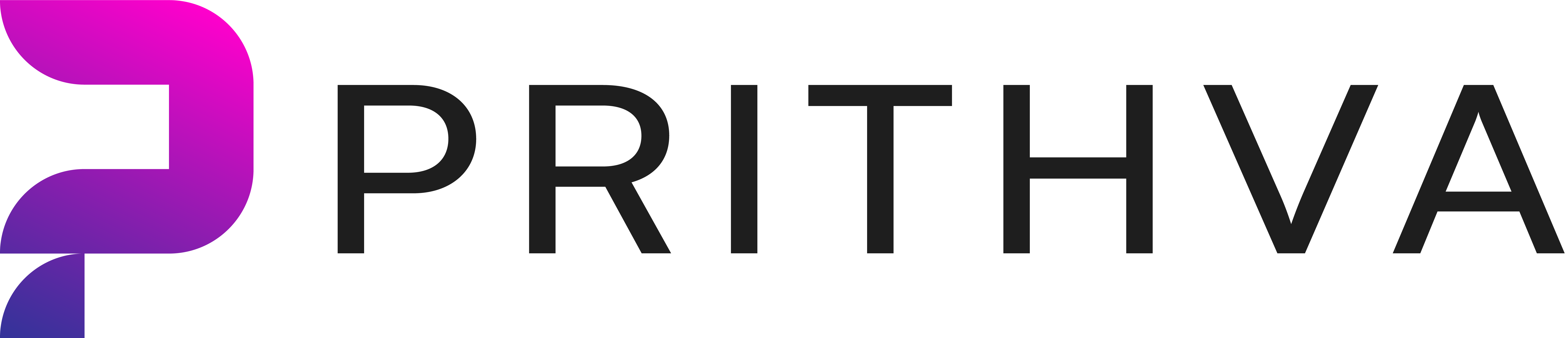 dark logo